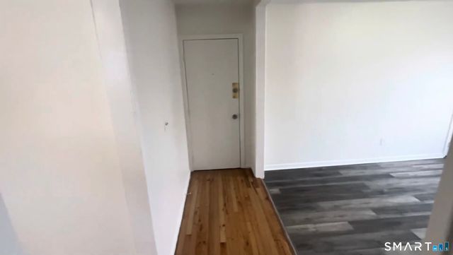 120 Canton Street, West Haven, CT 06516