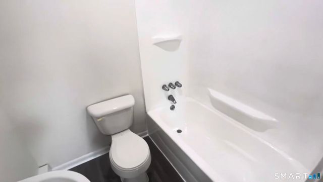 120 Canton Street, West Haven, CT 06516