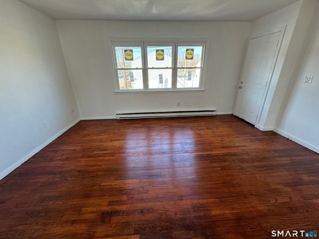 120 Canton Street, West Haven, CT 06516