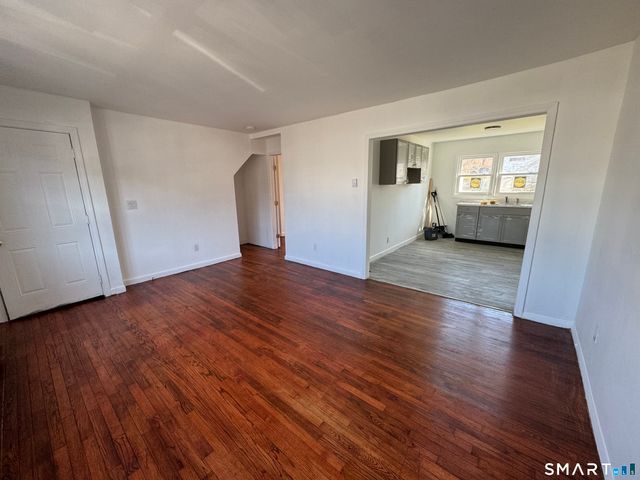 120 Canton Street, West Haven, CT 06516