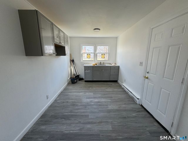 120 Canton Street, West Haven, CT 06516