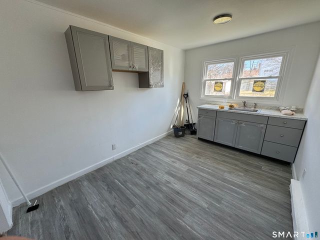 120 Canton Street, West Haven, CT 06516