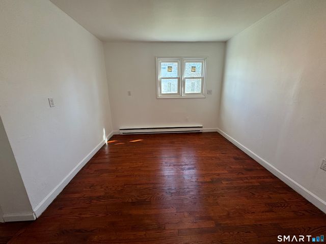 120 Canton Street, West Haven, CT 06516