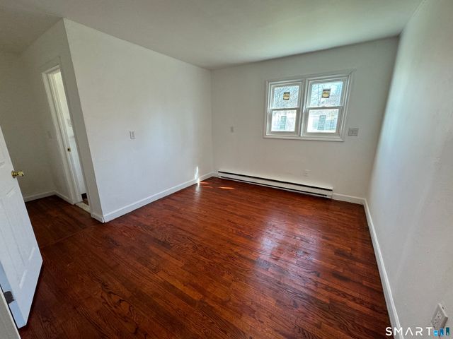 120 Canton Street, West Haven, CT 06516