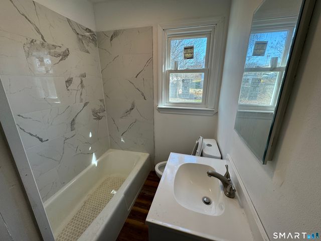 120 Canton Street, West Haven, CT 06516