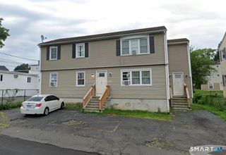 120 Canton Street, West Haven, CT 06516