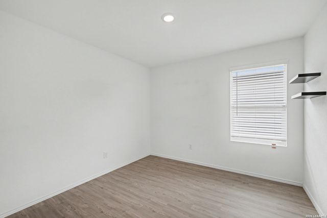 7258 Plow Run, San Antonio, TX 78252