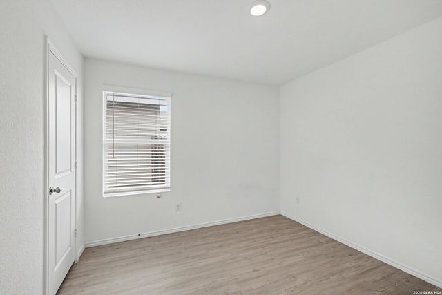 7258 Plow Run, San Antonio, TX 78252