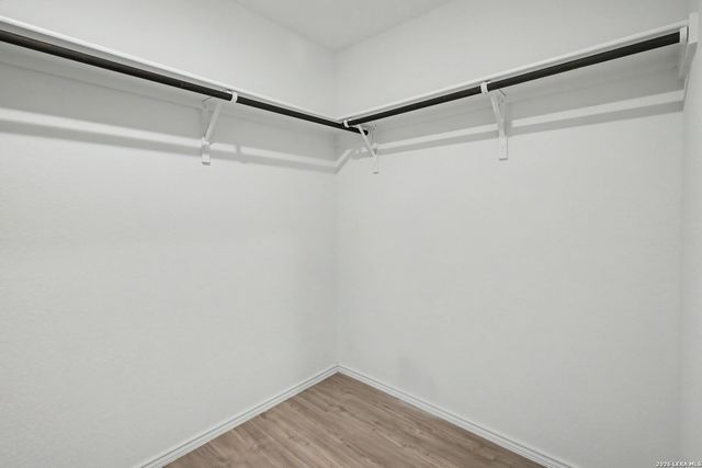 7258 Plow Run, San Antonio, TX 78252