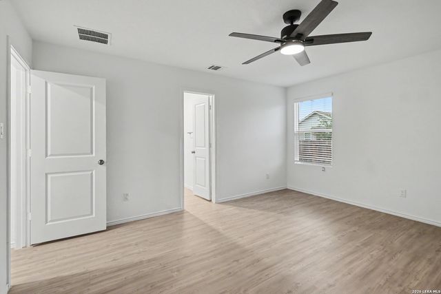 7258 Plow Run, San Antonio, TX 78252