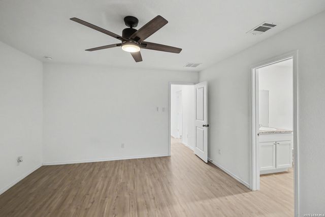 7258 Plow Run, San Antonio, TX 78252