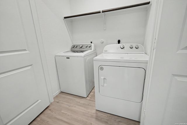 7258 Plow Run, San Antonio, TX 78252