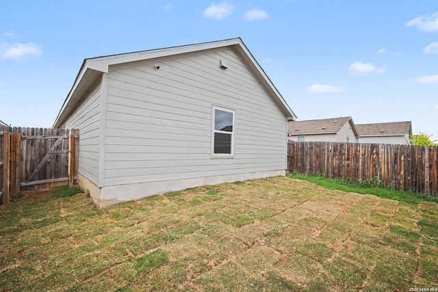 7258 Plow Run, San Antonio, TX 78252