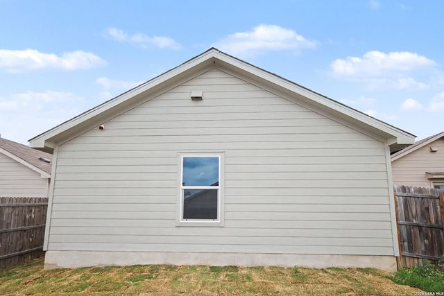 7258 Plow Run, San Antonio, TX 78252