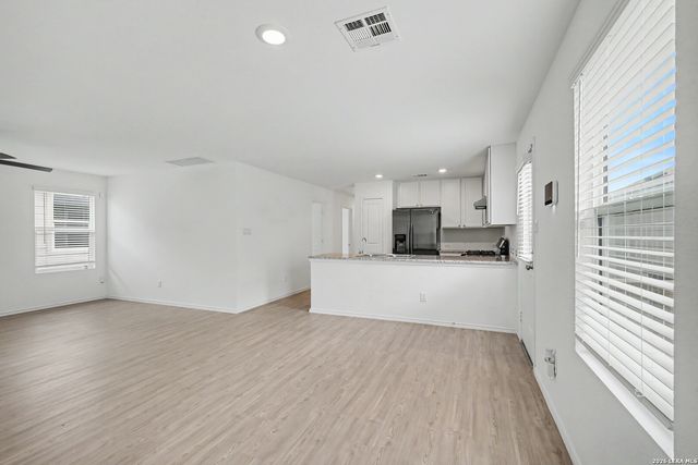 7258 Plow Run, San Antonio, TX 78252