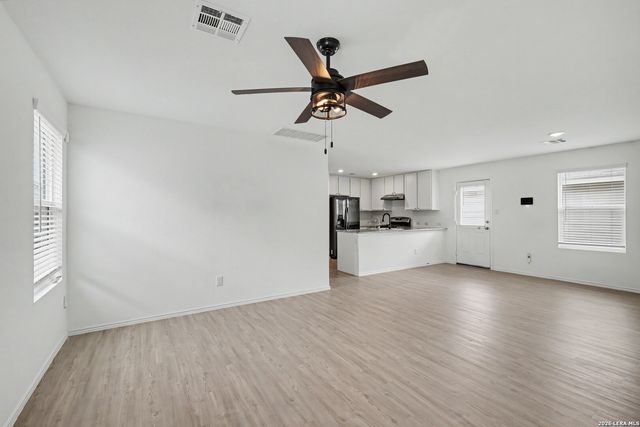 7258 Plow Run, San Antonio, TX 78252