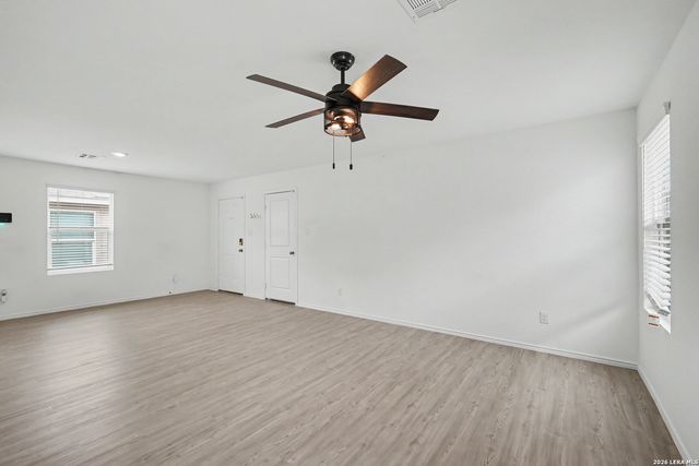 7258 Plow Run, San Antonio, TX 78252