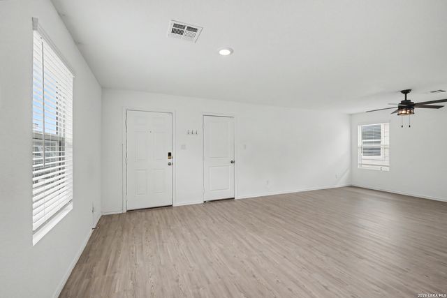 7258 Plow Run, San Antonio, TX 78252