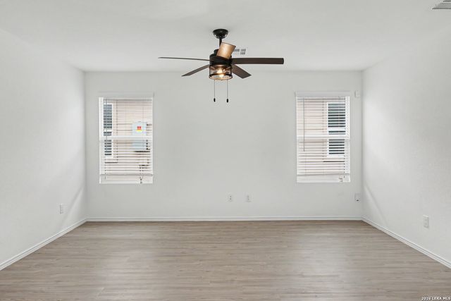 7258 Plow Run, San Antonio, TX 78252