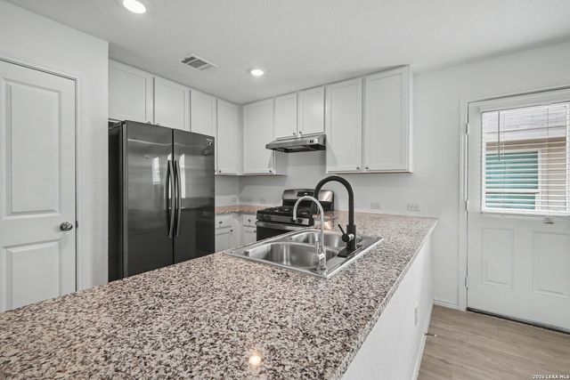 7258 Plow Run, San Antonio, TX 78252