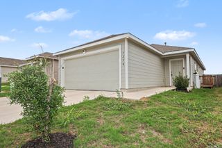 7258 Plow Run, San Antonio, TX 78252
