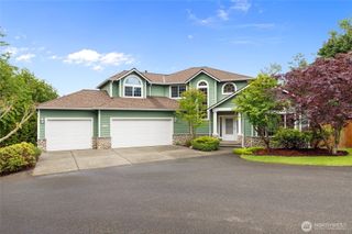 4309 Crescent Avenue, Everett, WA 98203