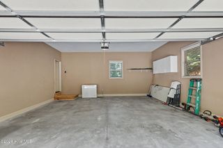 59 Hunter Rock Ridge, Marble, NC 28905