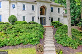535 Francis Pointe, Johns Creek, GA 30097