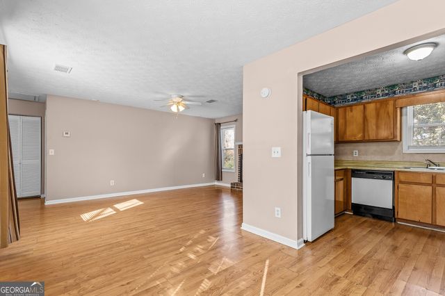 236 Mateo Walk SW, Lawrenceville, GA 30046