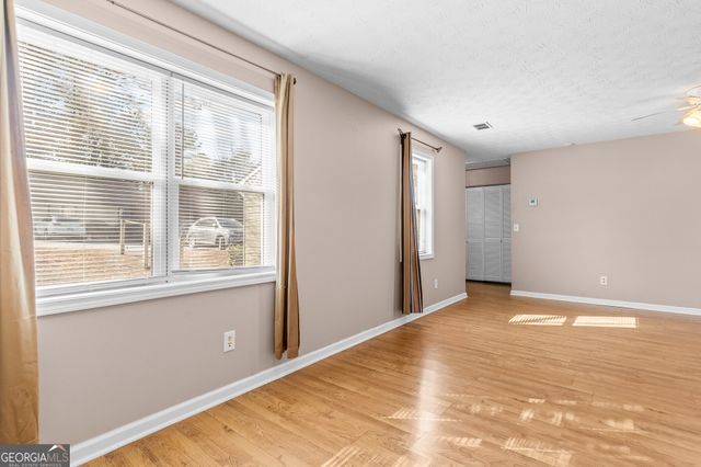 236 Mateo Walk SW, Lawrenceville, GA 30046