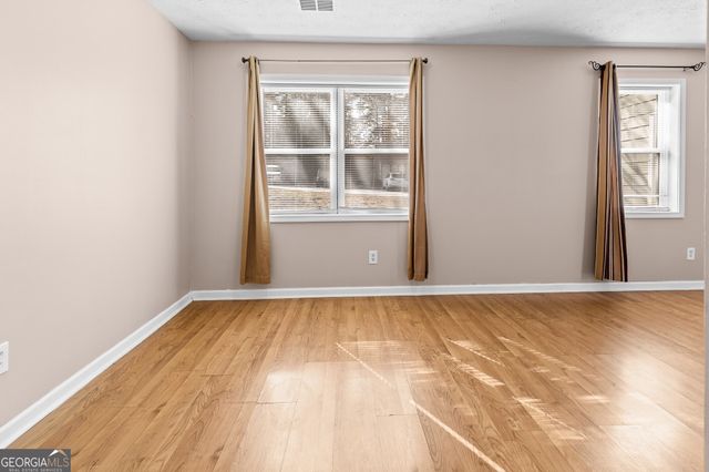 236 Mateo Walk SW, Lawrenceville, GA 30046