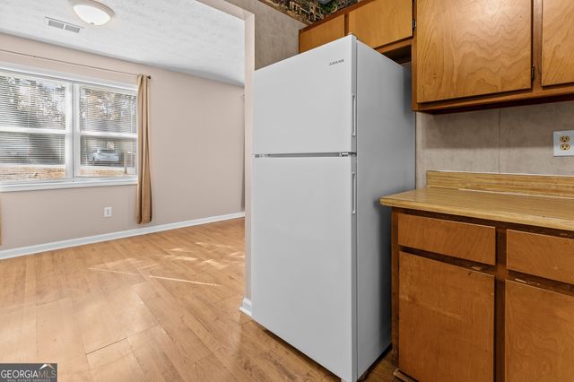 236 Mateo Walk SW, Lawrenceville, GA 30046