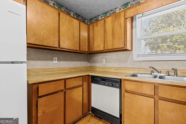 236 Mateo Walk SW, Lawrenceville, GA 30046