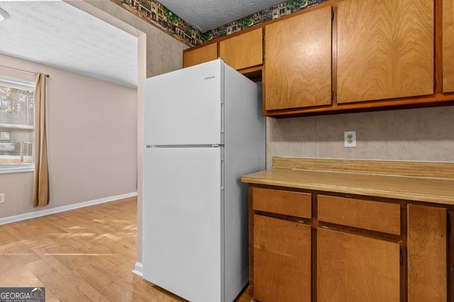 236 Mateo Walk SW, Lawrenceville, GA 30046