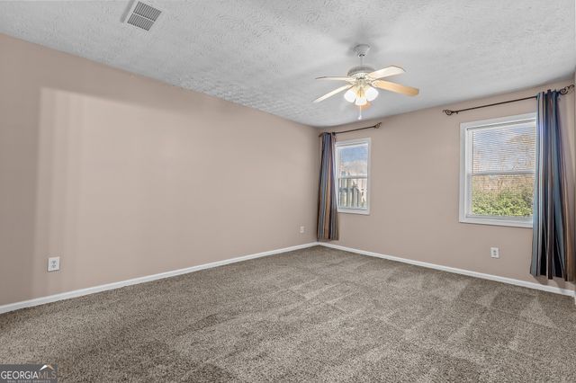 236 Mateo Walk SW, Lawrenceville, GA 30046