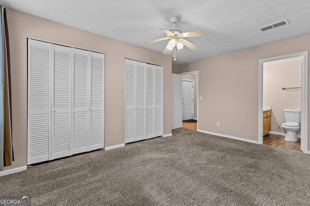 236 Mateo Walk SW, Lawrenceville, GA 30046