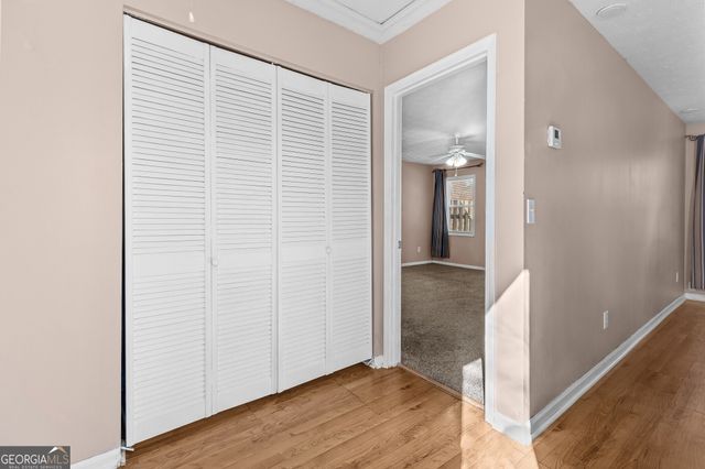 236 Mateo Walk SW, Lawrenceville, GA 30046