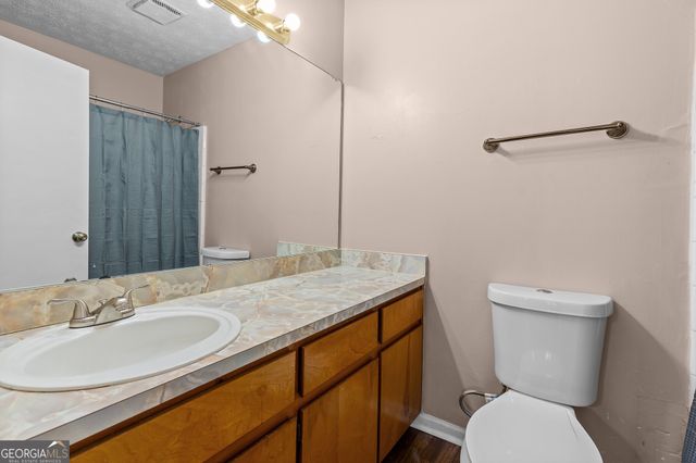 236 Mateo Walk SW, Lawrenceville, GA 30046