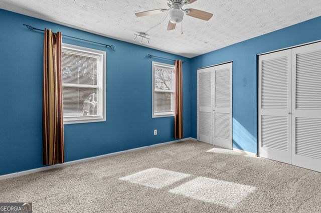 236 Mateo Walk SW, Lawrenceville, GA 30046