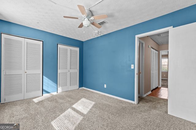 236 Mateo Walk SW, Lawrenceville, GA 30046