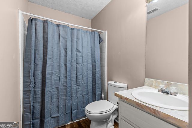 236 Mateo Walk SW, Lawrenceville, GA 30046