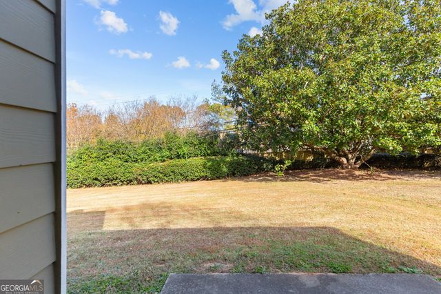 236 Mateo Walk SW, Lawrenceville, GA 30046