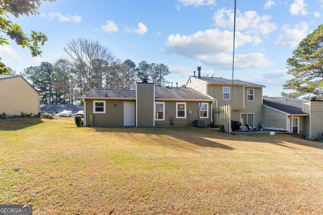 236 Mateo Walk SW, Lawrenceville, GA 30046