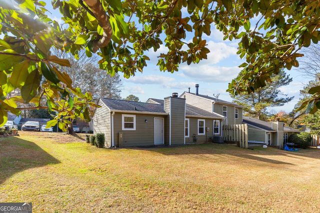 236 Mateo Walk SW, Lawrenceville, GA 30046