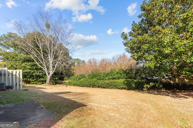 236 Mateo Walk SW, Lawrenceville, GA 30046