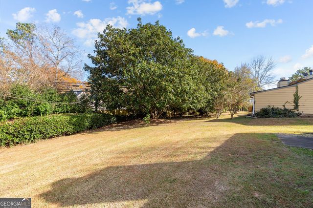 236 Mateo Walk SW, Lawrenceville, GA 30046