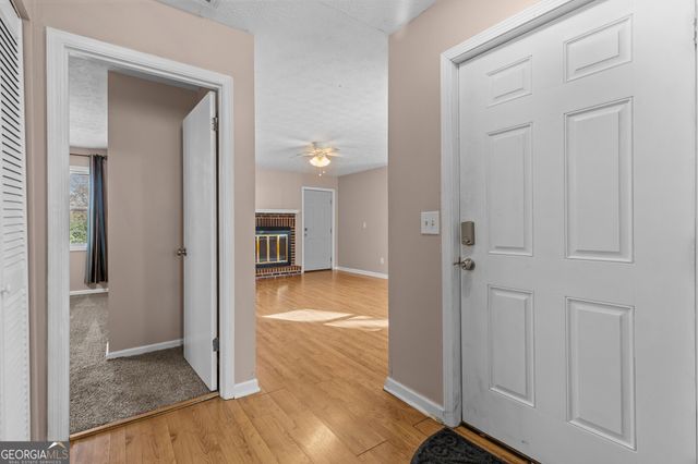 236 Mateo Walk SW, Lawrenceville, GA 30046