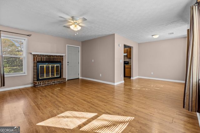 236 Mateo Walk SW, Lawrenceville, GA 30046