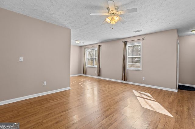 236 Mateo Walk SW, Lawrenceville, GA 30046