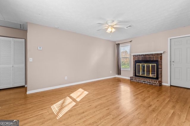 236 Mateo Walk SW, Lawrenceville, GA 30046